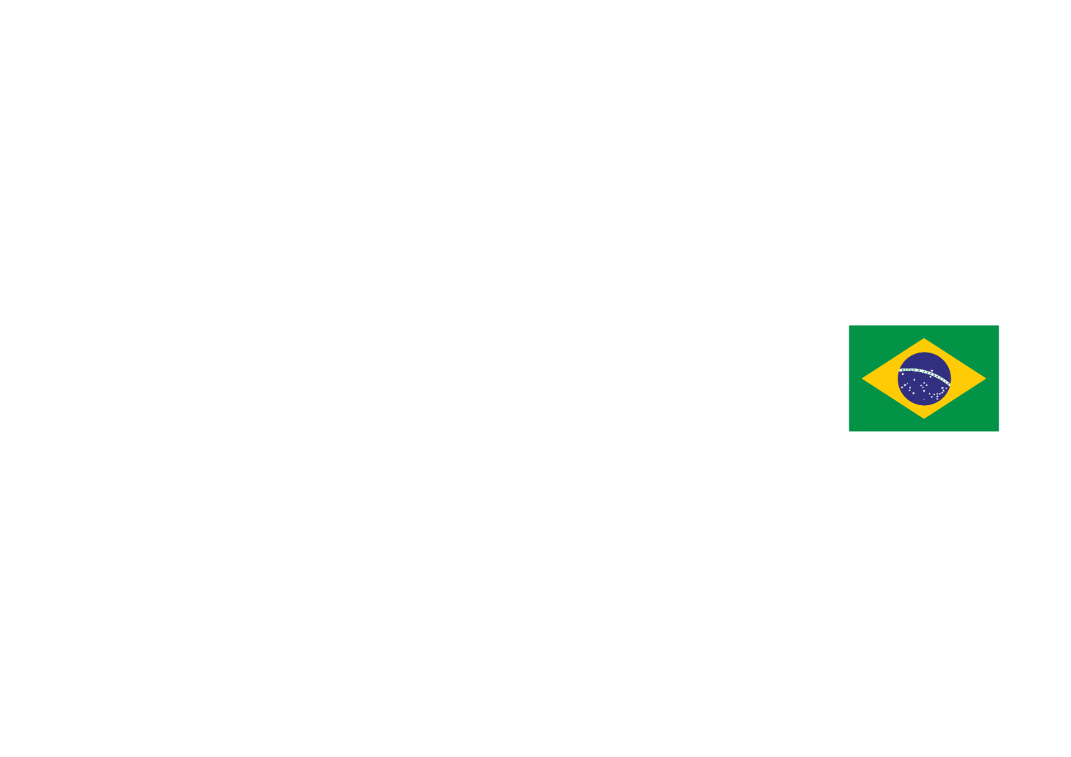 Assinaturas_MJSP_Senappen_03.png
