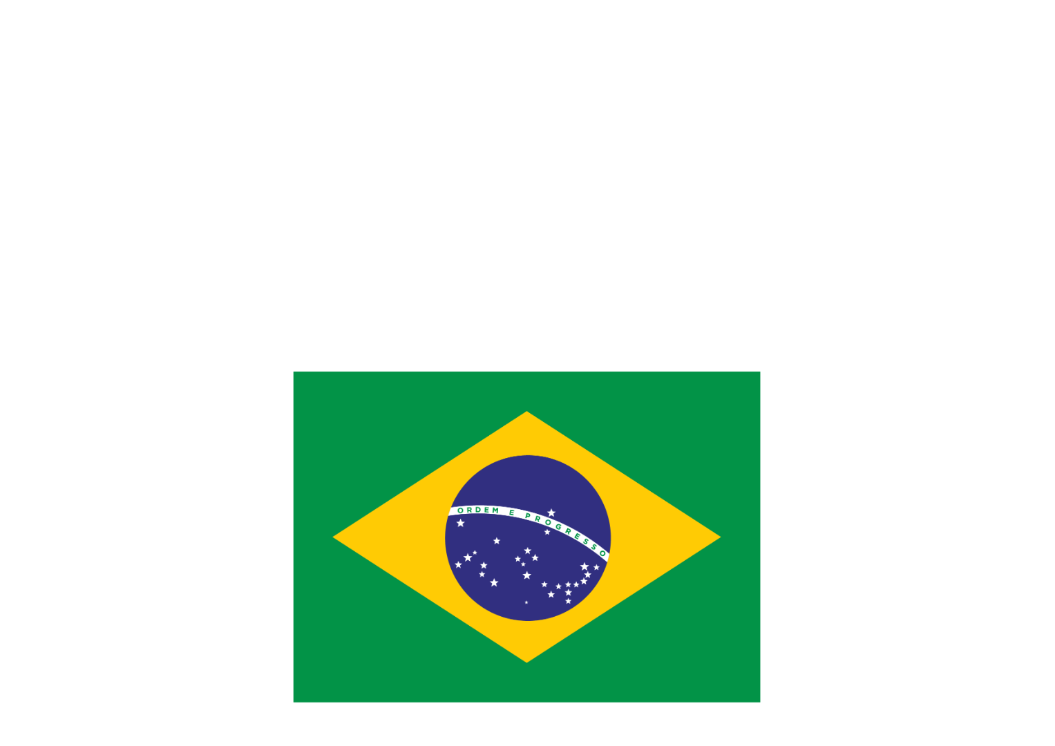 Assinaturas_MJSP_Senappen_04.png