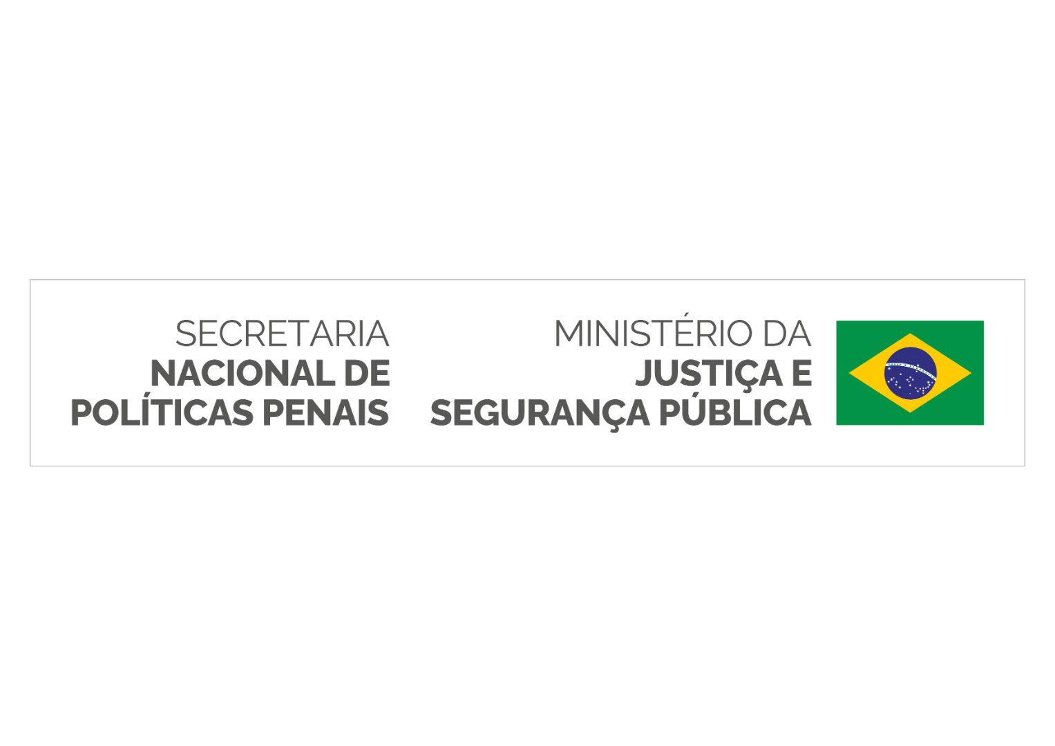 Assinaturas_MJSP_Senappen_05.png