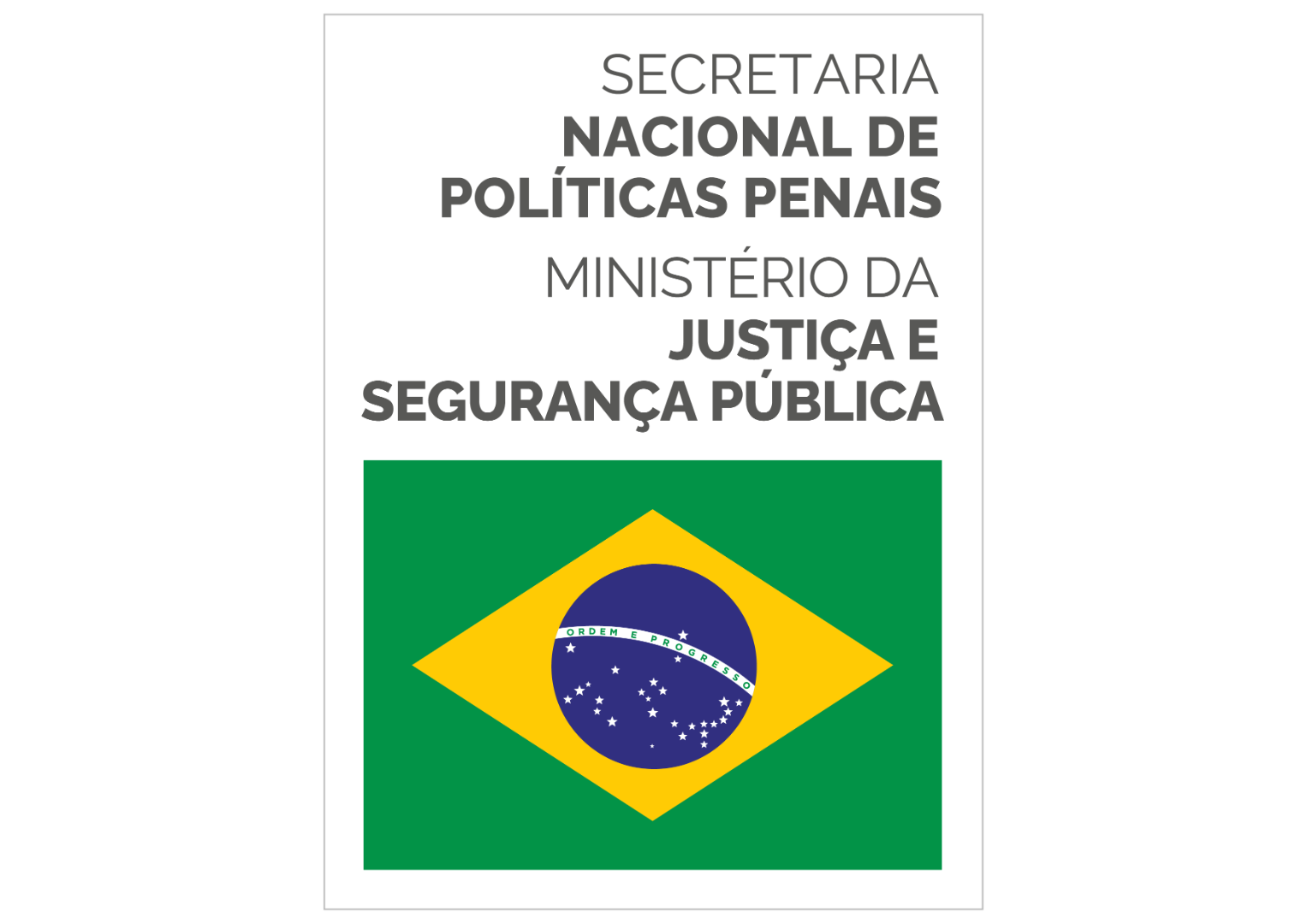 Assinaturas_MJSP_Senappen_06.png
