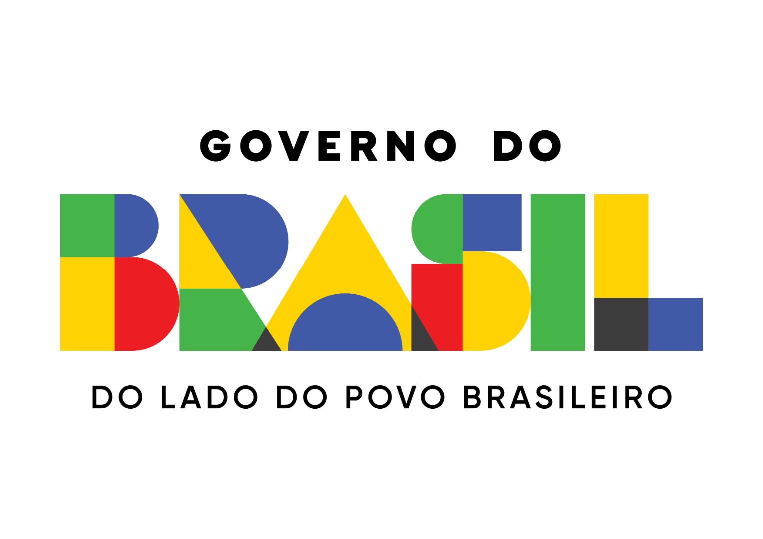 GovBR_logo2025_-01.png