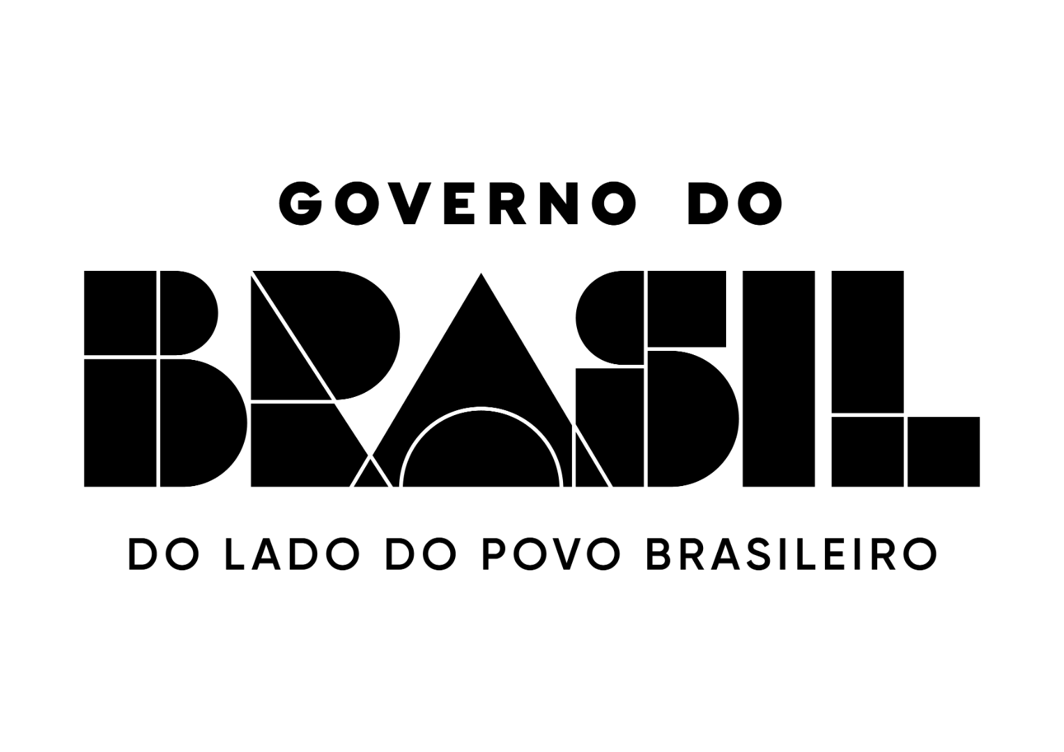GovBR_logo2025_-03_blk.png