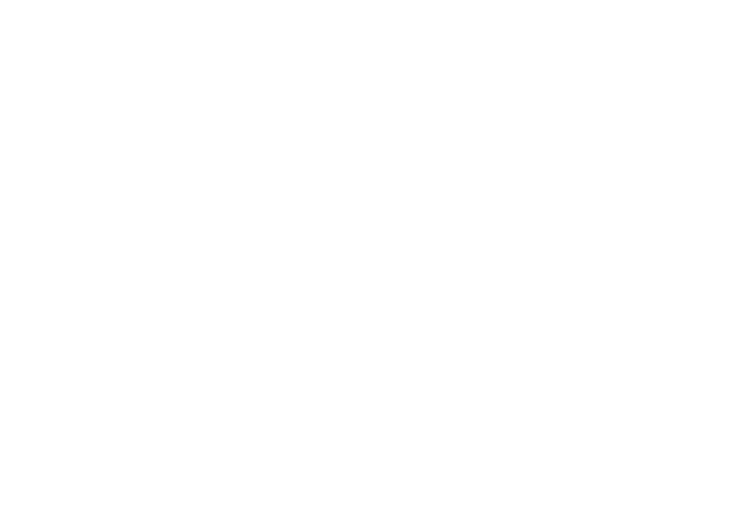 GovBR_logo2025_-04_Bco.png
