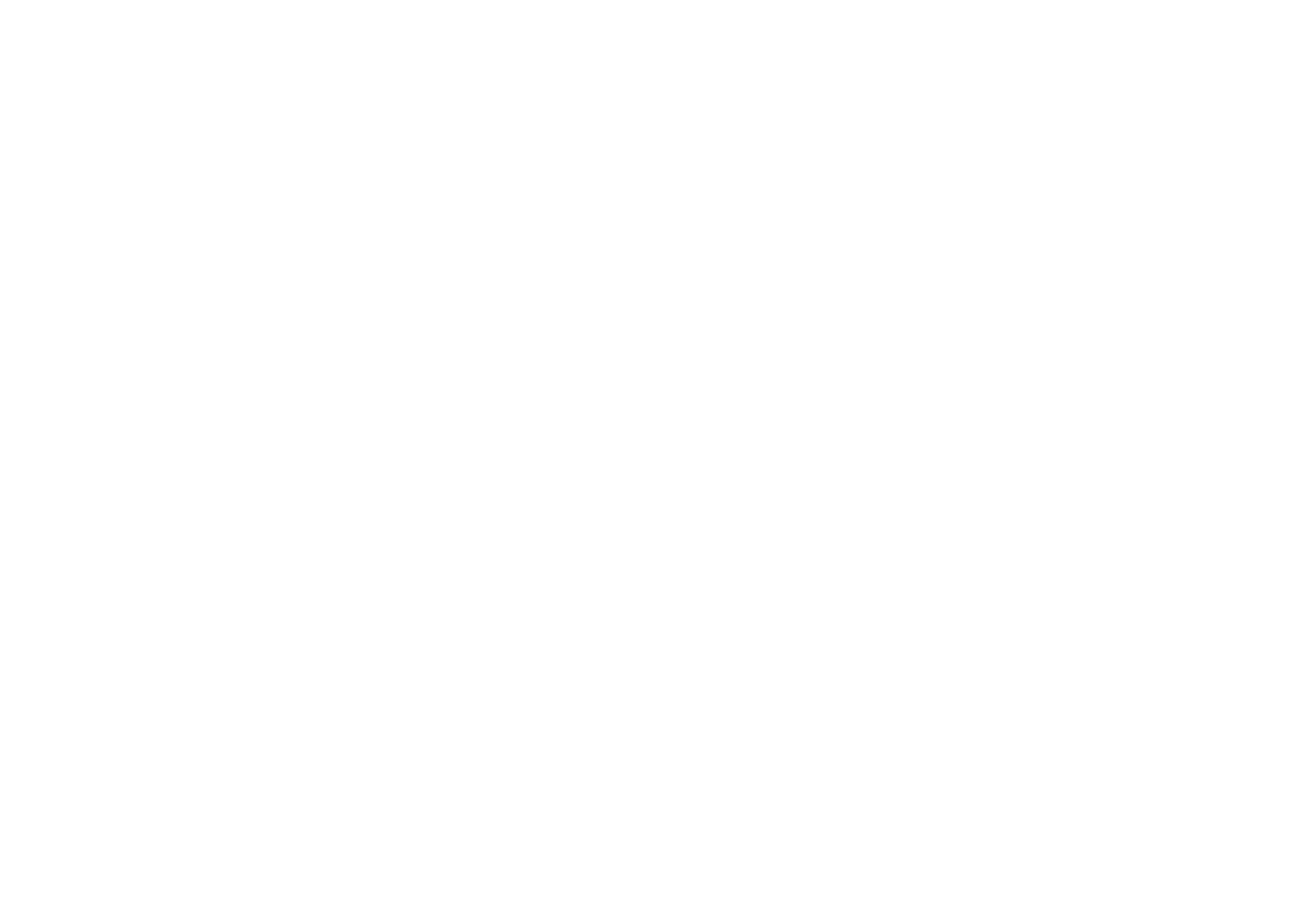 MJ_logo_BCO_-01.png