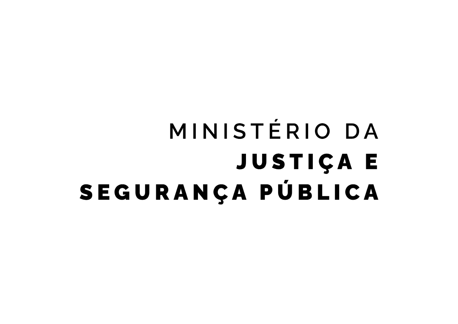 MJ_logo_blk1_-01.png