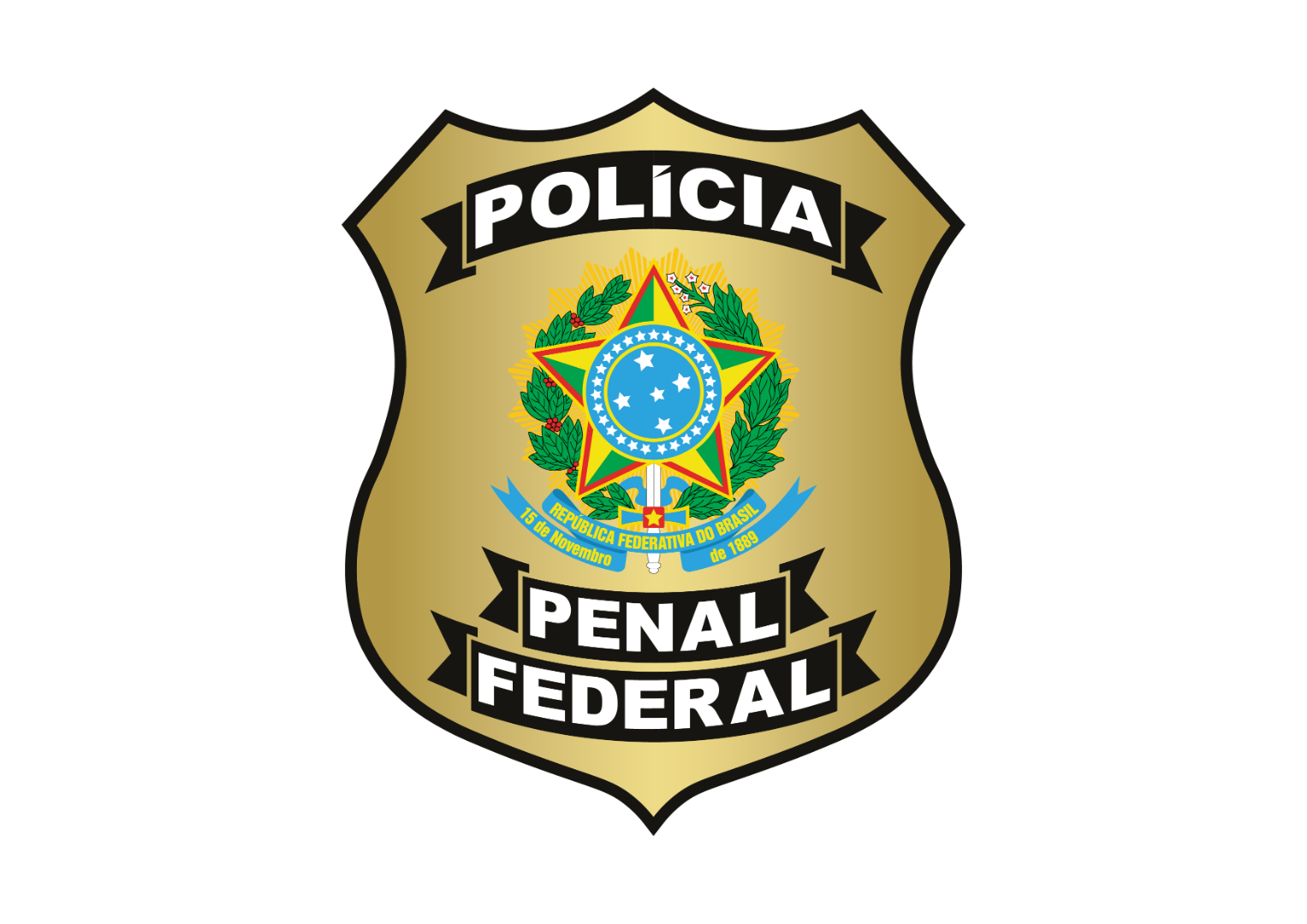 PPF_logo_00_Emblema_.png