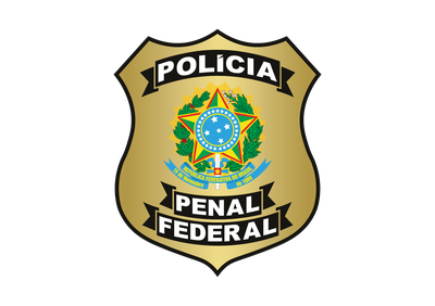 PPF_logo_00_Emblema_.png