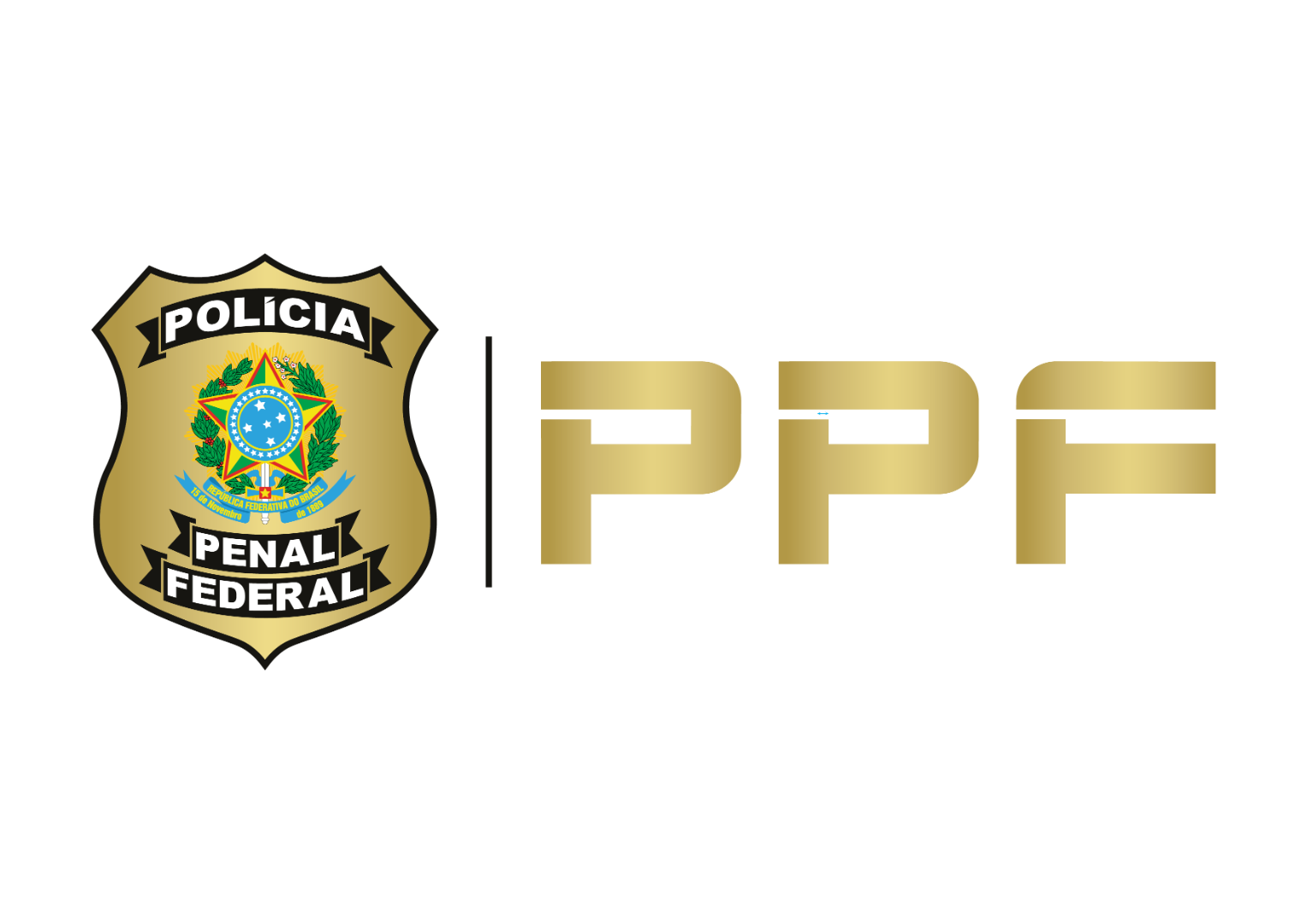 PPF_logo_01_Horizontal_.png