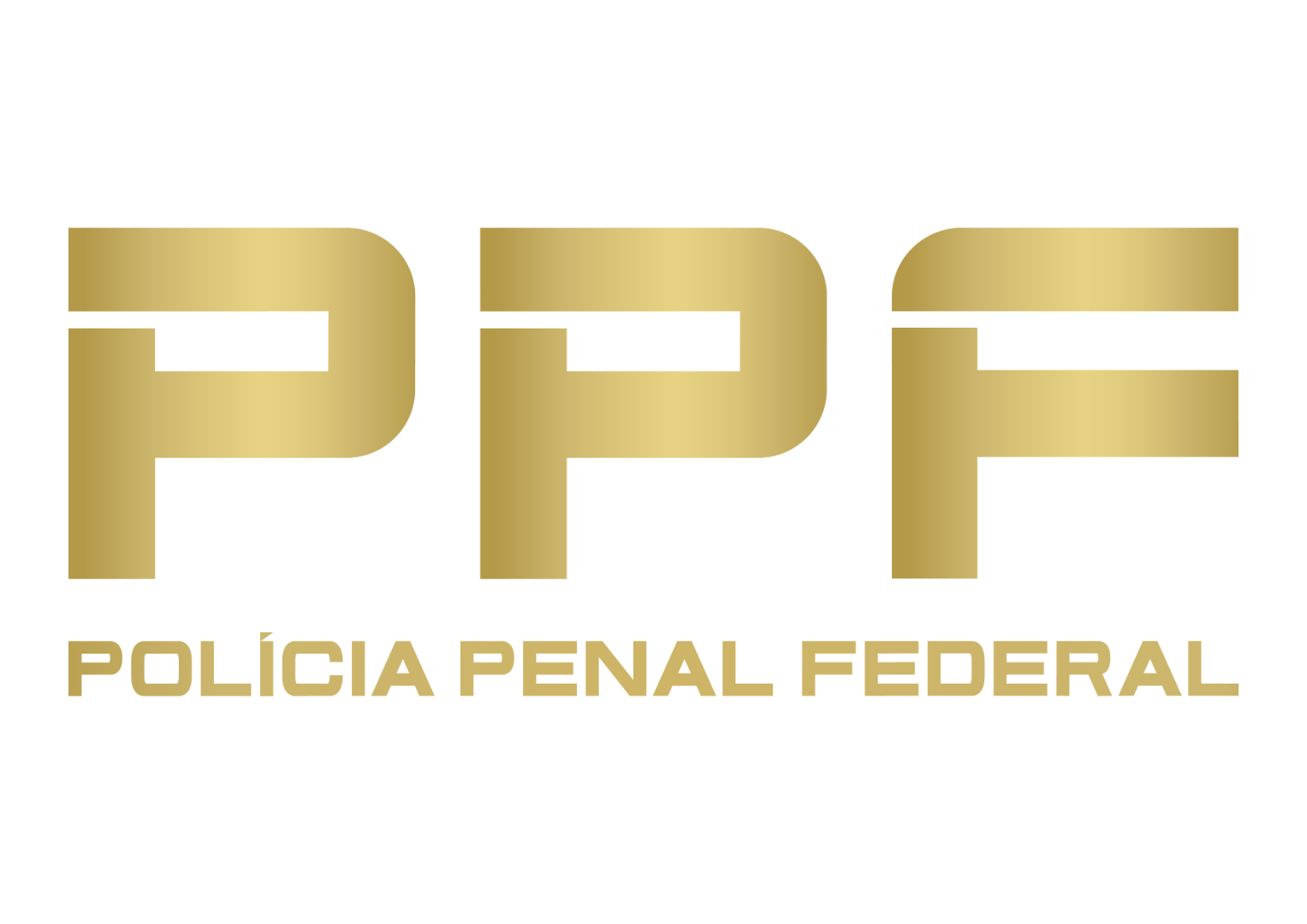 PPF_logo_04_Assinatura_Principal_.png