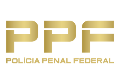 PPF_logo_04_Assinatura_Principal_.png