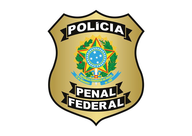 PPF_logo_AF-01 (1).png