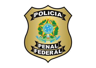 PPF_logo_AF-01 (1).png