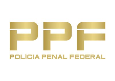 PPF_logo_AF-02.png
