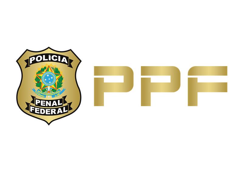 PPF_logo_AF-03 (1).png