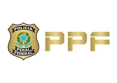 PPF_logo_AF-03 (1).png