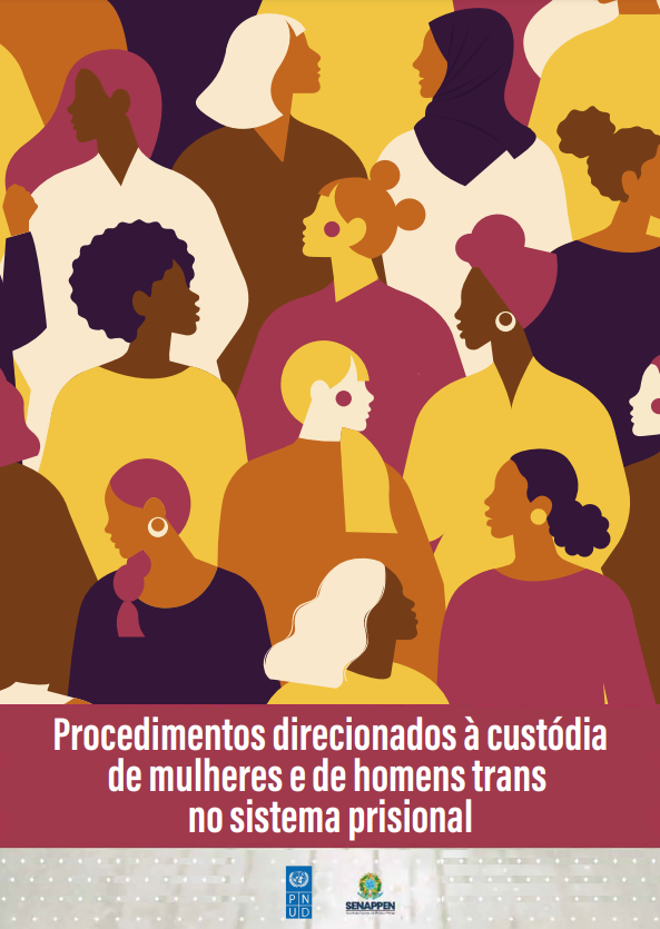 mulheres e homens trans.png