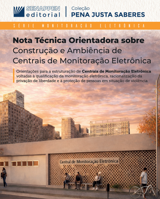 Nota Técnica