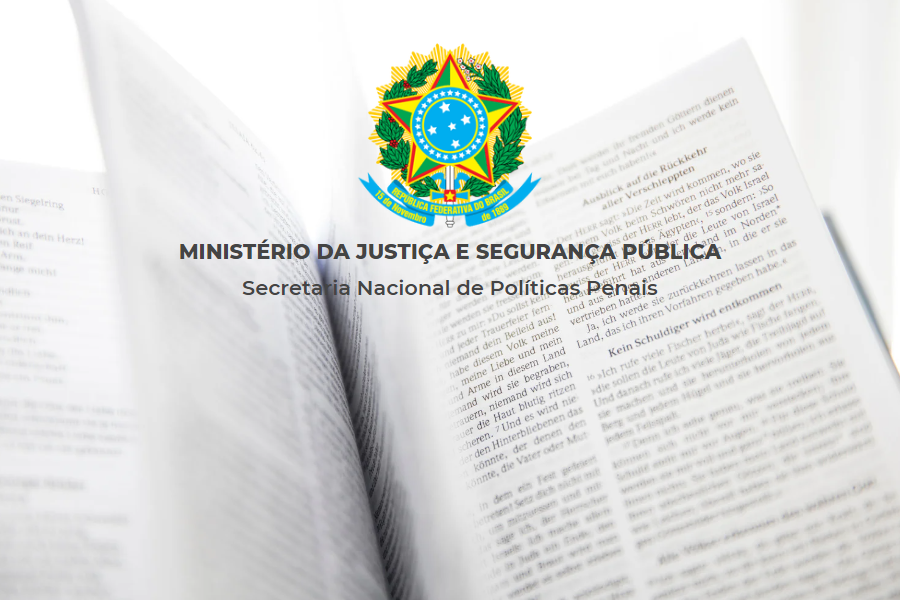 Publicações