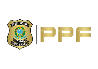 PPF_logo_01_Horizontal_.png