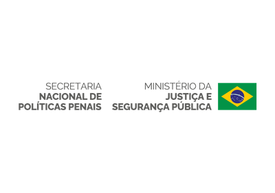 Assinaturas_MJSP_Senappen_01.png