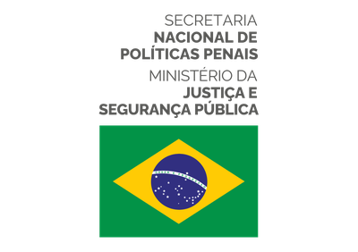 Assinaturas_MJSP_Senappen_02.png