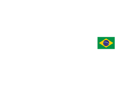 Assinaturas_MJSP_Senappen_03.png