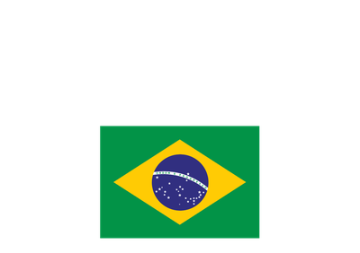 Assinaturas_MJSP_Senappen_04.png