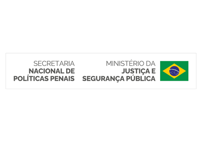 Assinaturas_MJSP_Senappen_05.png