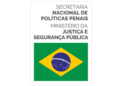 Assinaturas_MJSP_Senappen_06.png
