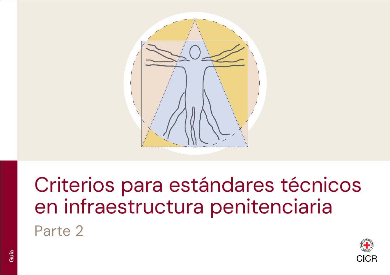 Capa do Guia