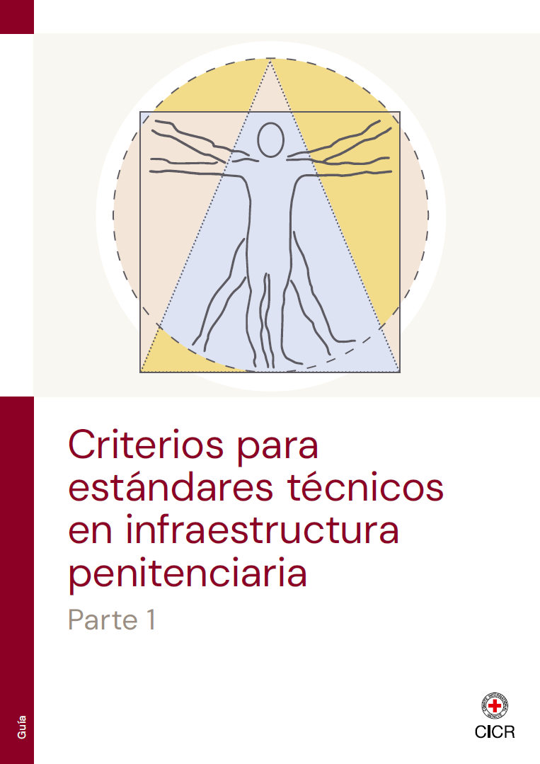 Capa do Guia