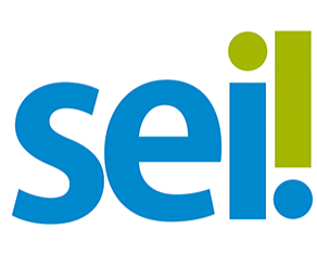 SEI