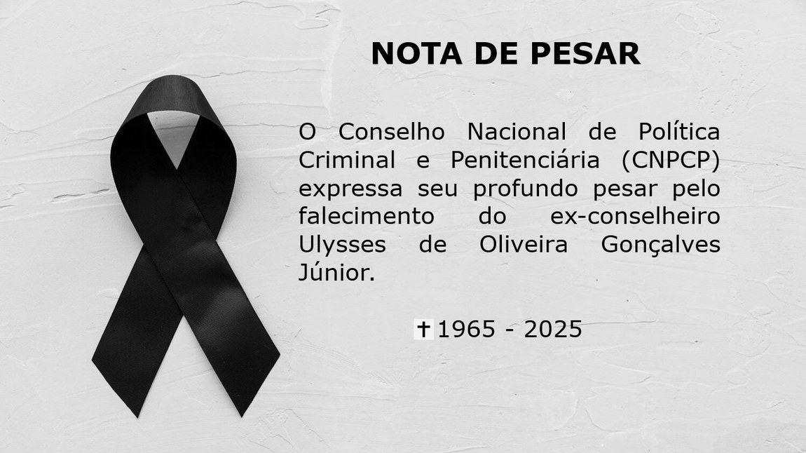 Notas de Pesar