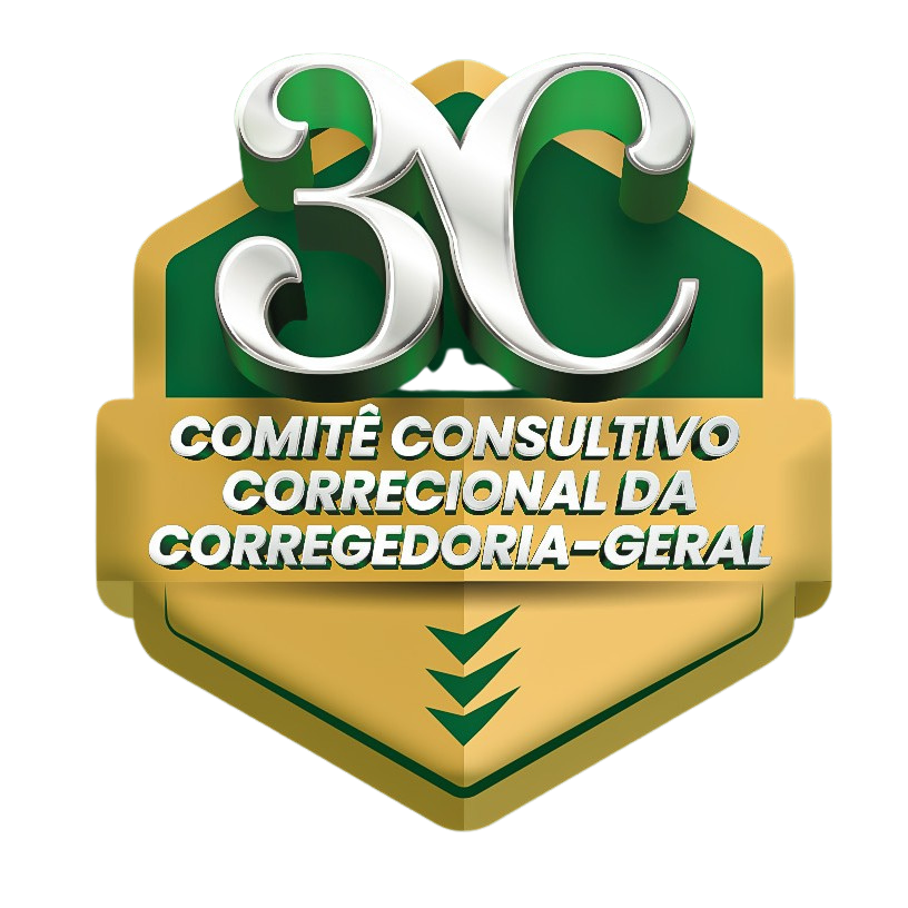 logo 3c
