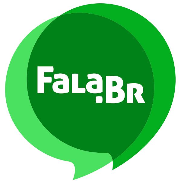 Fala.br