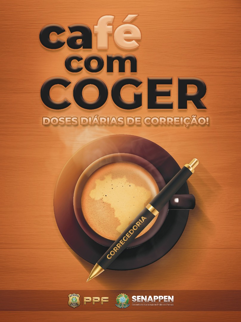 café com coger.jpg