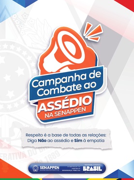 campanha_de_assedio_Senappen_90x120cm_Banner_AF_page-0001.jpg