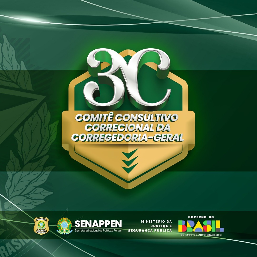 comite coger.jfif