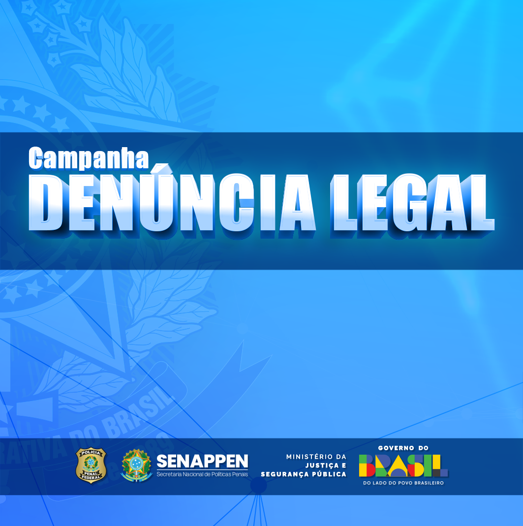 Denuncia COGET.png