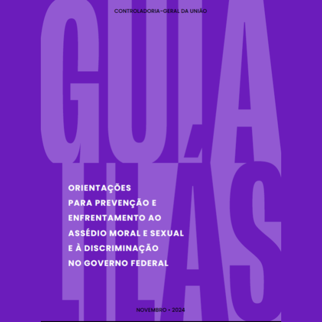 GUIA COGER.png