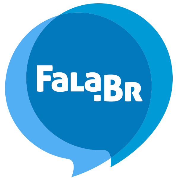 img fala.br.png