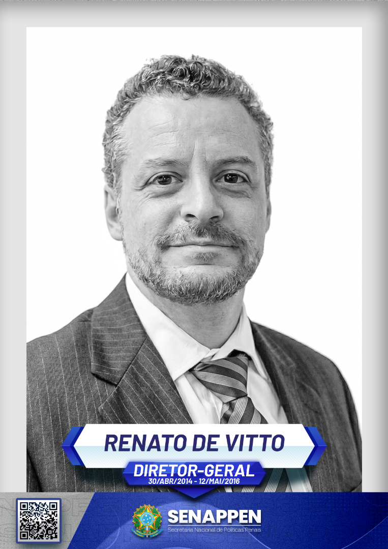 Renato de Vitto