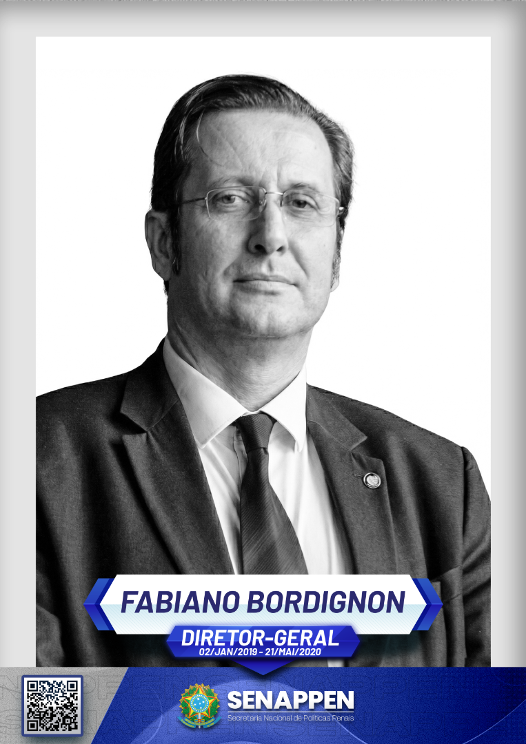 Galeria_Ex-Diretores_A4_09_Bordignon_AF.png
