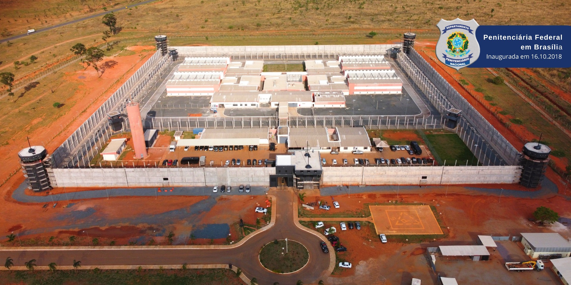 Penitenciária Federal em Brasília.jpg