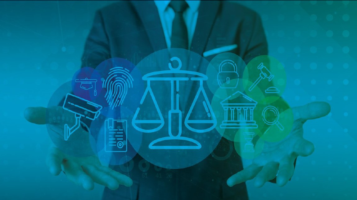 Comissão Técnica de Classificação e Individualização da Pena