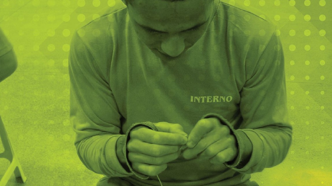 Procedimento Padrão: Terapia Ocupacional