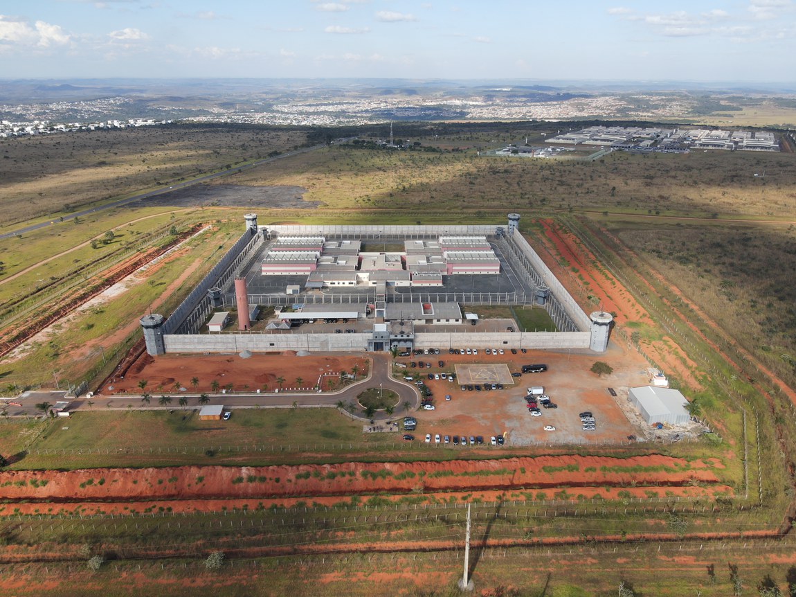 PFBRA – Inaugurada em 16 de outubro de 2018.JPG