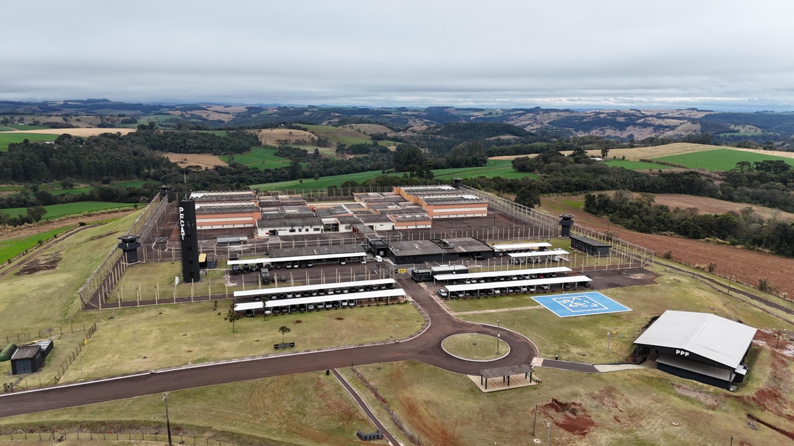PFCAT - Inaugurada em 23 de junho de 2006.jpeg