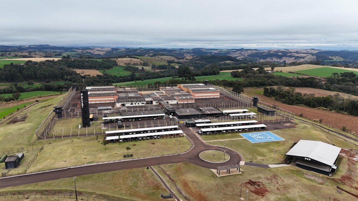 PFCAT - Inaugurada em 23 de junho de 2006.jpeg