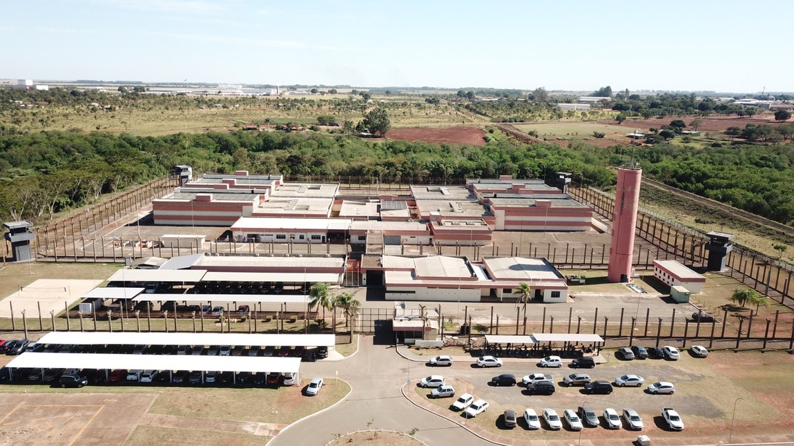 PFCG - Inaugurada em 21 de dezembro de 2006.JPG